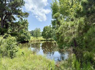 1544 Bethlehem Rd, Gloster, LA 71030