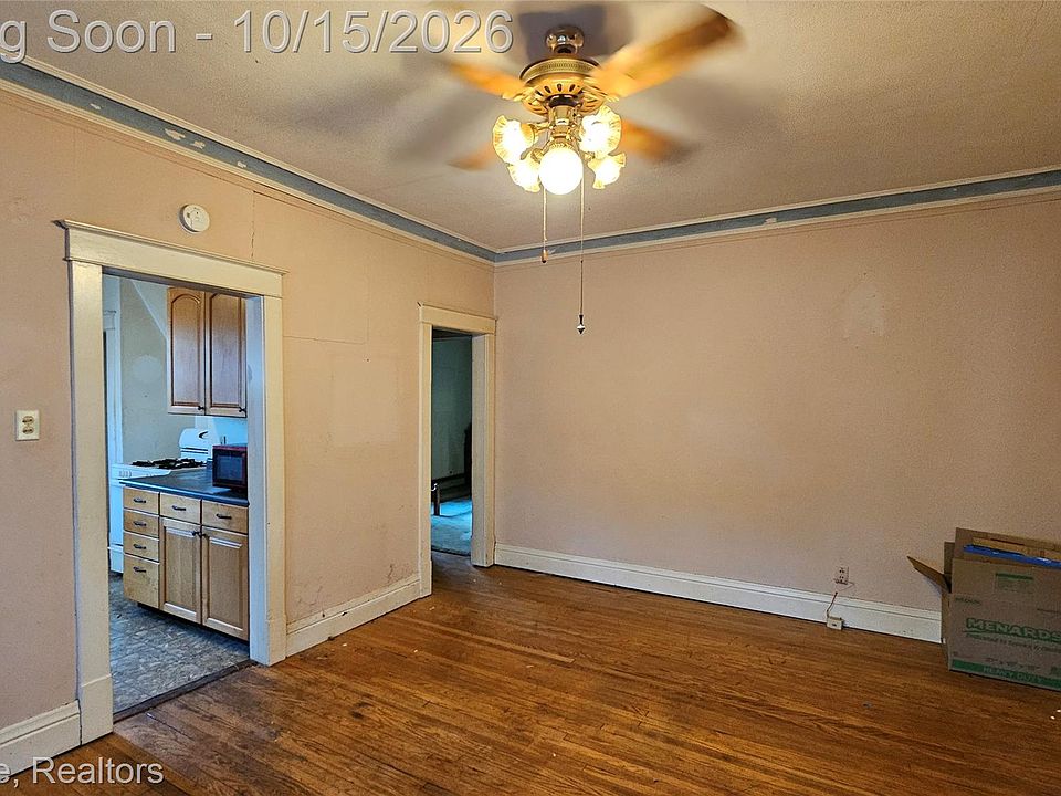 4197 Courville St, photo 14