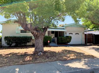 201 Benjamin Ave, Pittsburg, CA 94565