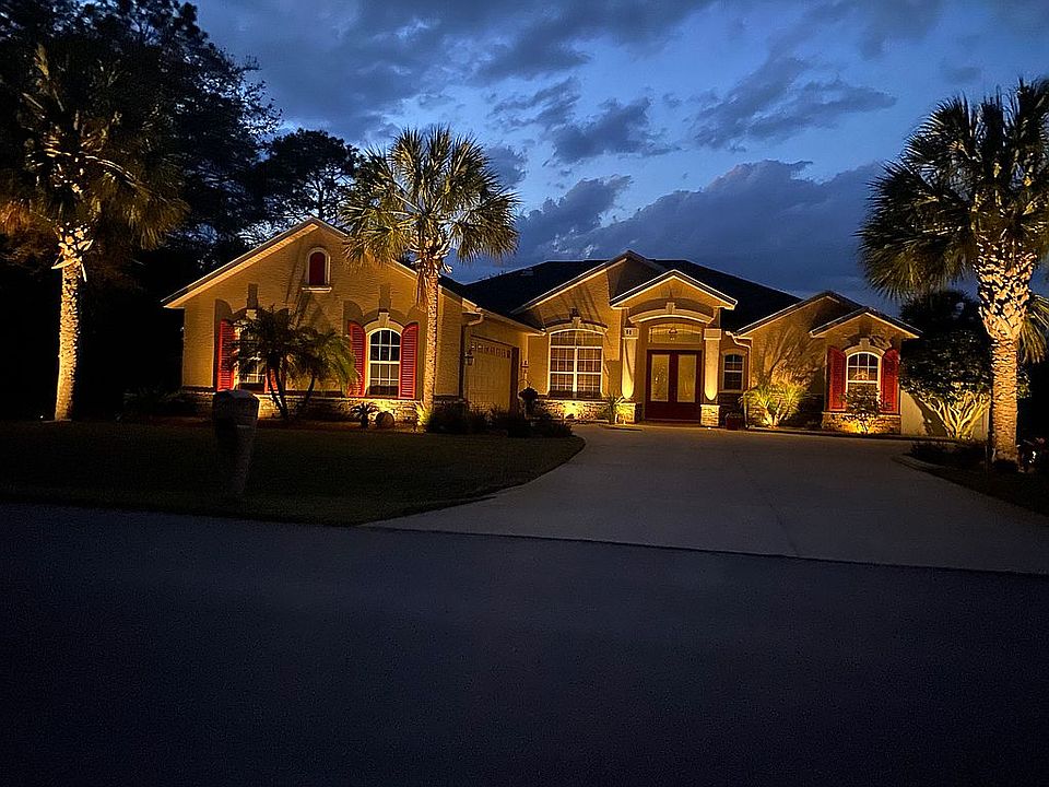 1st image of 62 Westrobin Ln