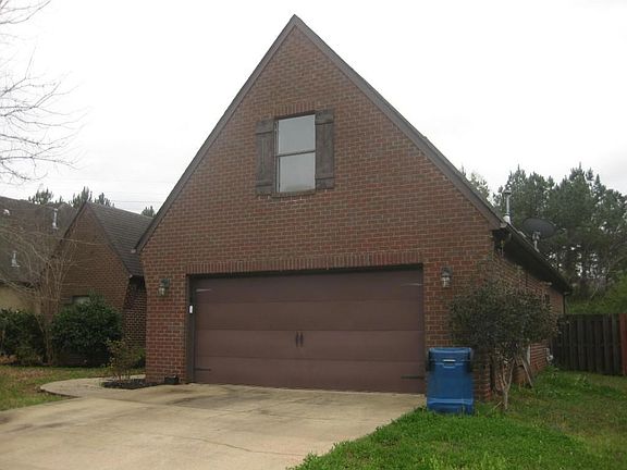 2nd image of 5506 Timber Leaf Way