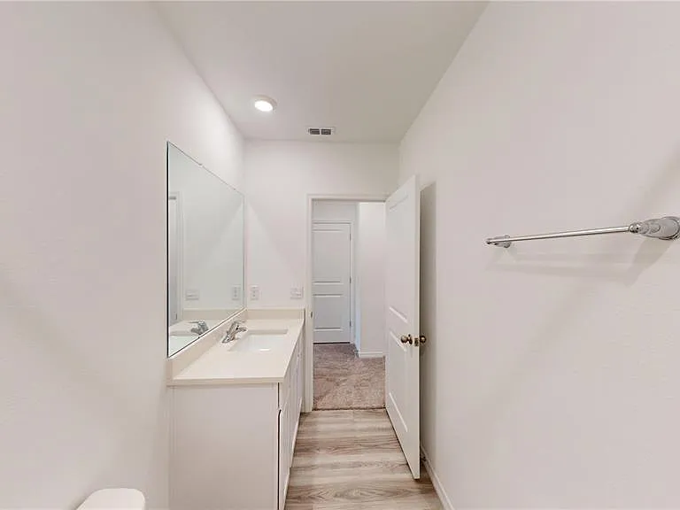 17280 Bigleaf Mahogany Lane Land — Photo 25