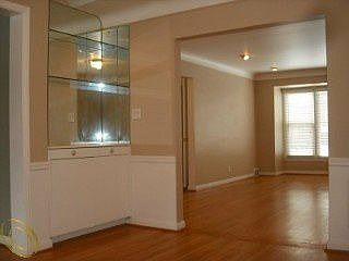 3rd image of 25494 Wareham Dr