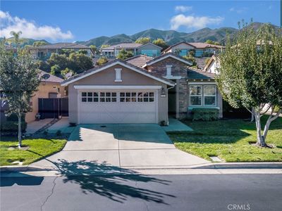 9141 Filaree Ct, Corona, CA, 92883