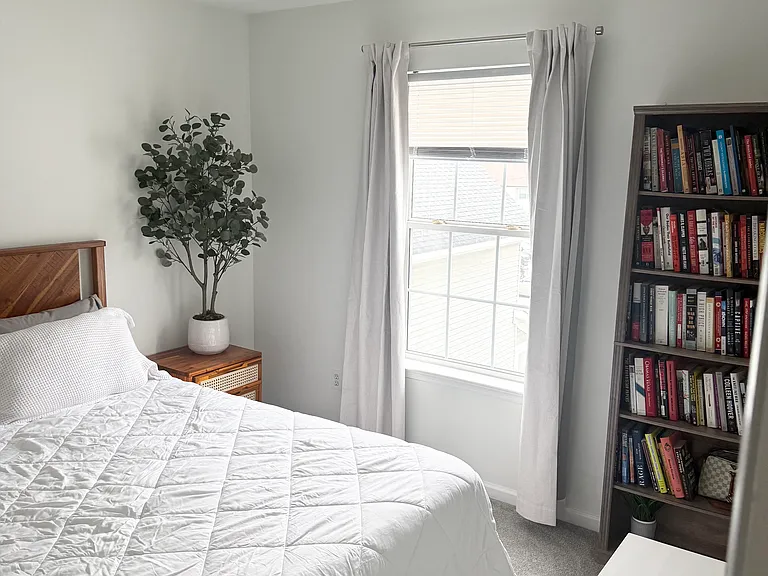 1522 Parks Ave — Photo 20