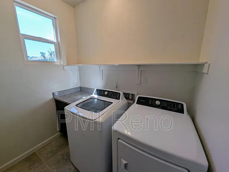 6770 Peppergrass Dr — Photo 16