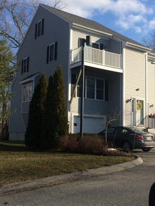 650 Thacher St APT 1, Attleboro, MA, 02703