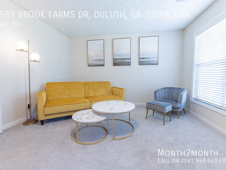 4589 Brook Farms Dr #USA — Photo 7