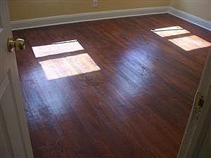 2nd image of 2751 Round Rd