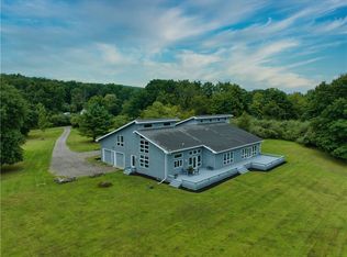 5 Dannfield Dr, Painted Post, NY 14870