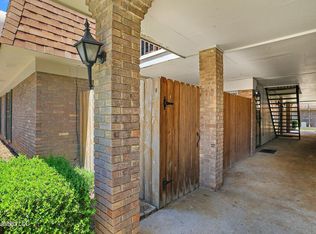 5155 Wayneland Dr APT F1, Jackson, MS