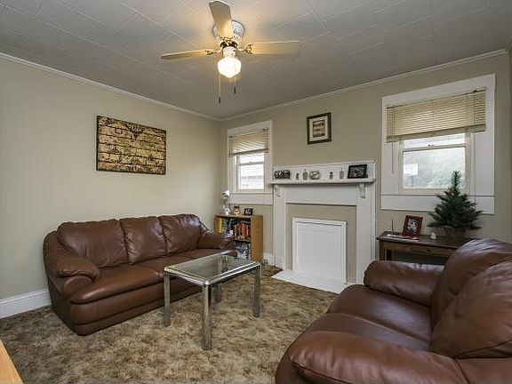 5th image of 705 Piedmont Ave