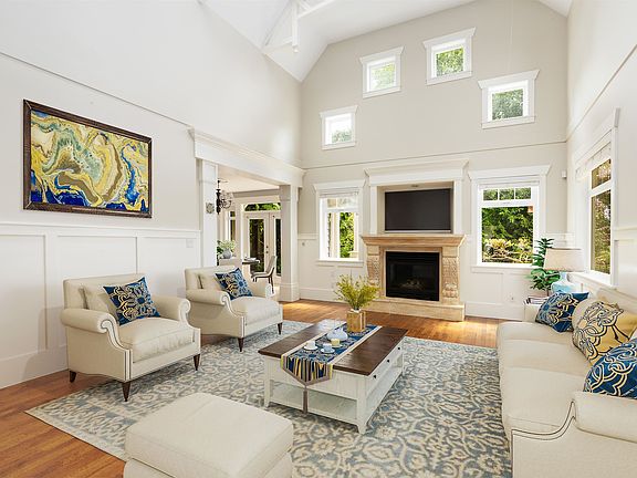 4th image of 1109 Highland Dr