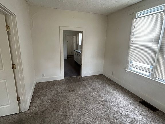 3rd image of 1161 S Bedford Ave