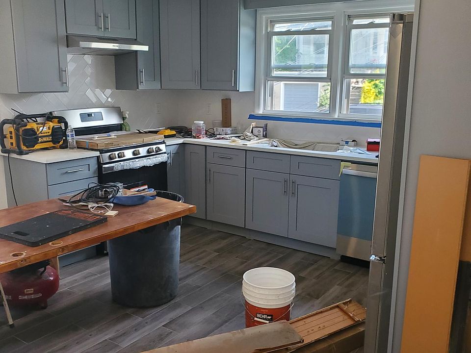 2nd image of 29 Dalton Rd #456