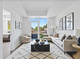 2075 King Rd #237, King, ON L7B 1K2