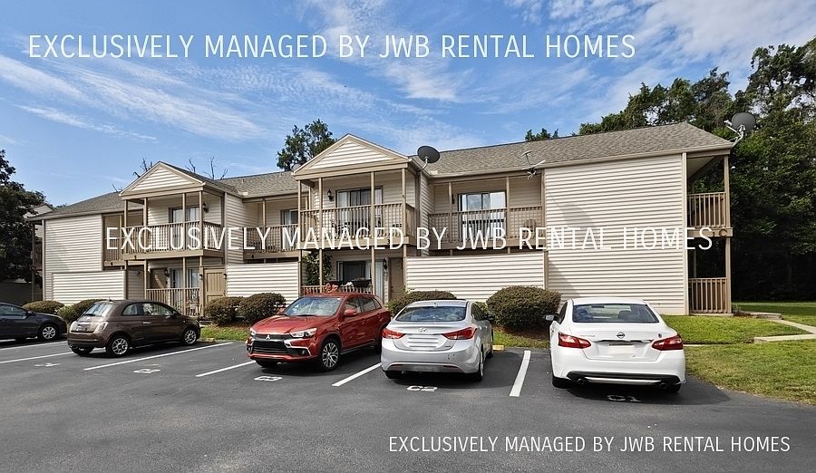1st image of 2300 Twelve Oaks Dr #1C
