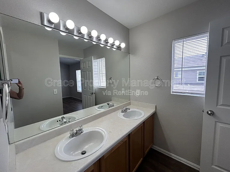 9758 Laredo St #32B — Photo 16
