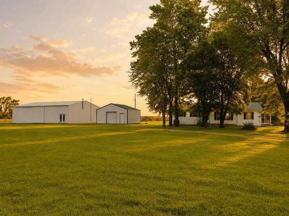 28205 State Highway Nn, Urbana, MO 65767