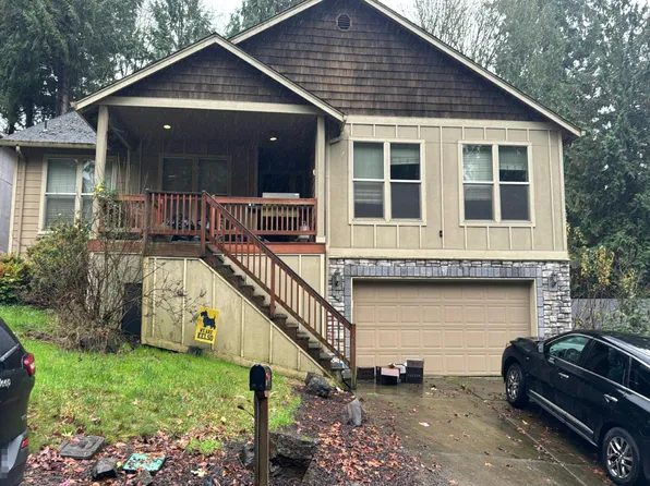 112 Roley Ct, Kelso, WA 98626