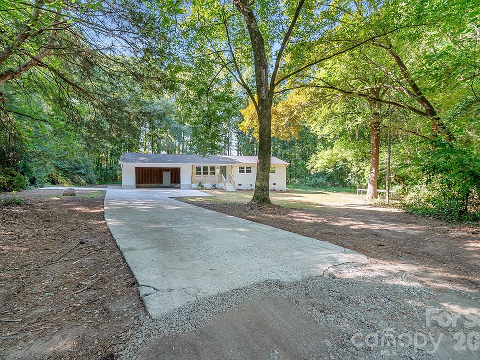 1st image of 2177 Thornwell Rd