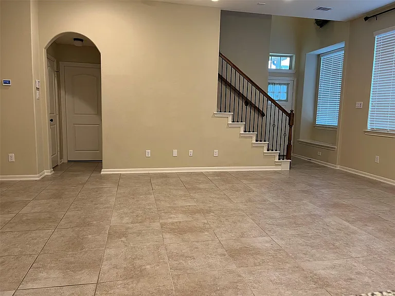 12250 La Strada St — Photo 14
