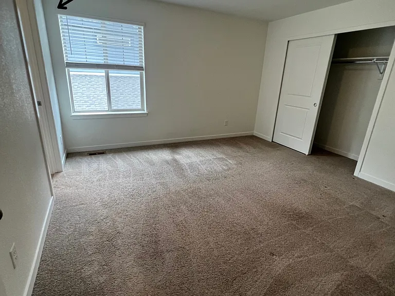 8403 Bijou Creek Ave — Photo 30