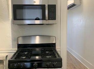 519 Elko Ave #JVRUEAYXC, Reno, NV 89512