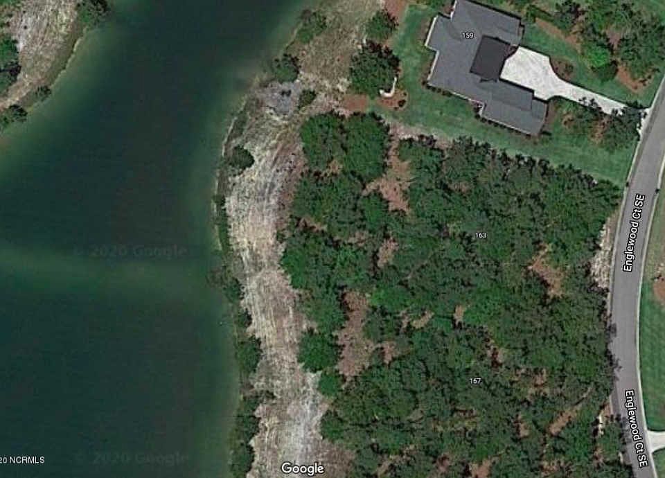 1st image of 163 Englewood Ct SE