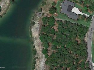 163 Englewood Ct SE, Bolivia, NC 28422