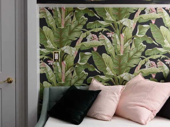 62 Wyckoff Street image 219 of 294