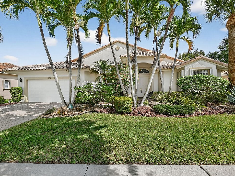 1st image of 5275 Brooklawn Terrace