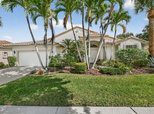 5275 Brooklawn Ter, Boynton Beach, FL 33437