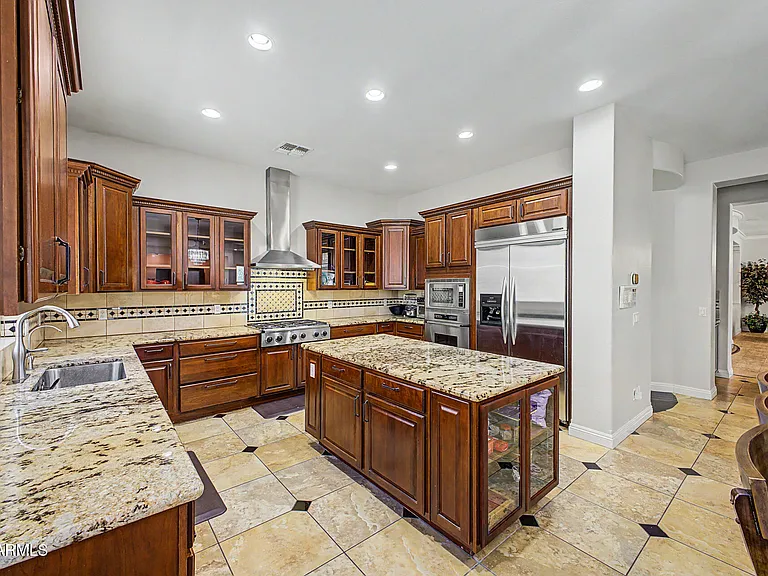 2316 W Villa Cassandra Dr — Photo 11