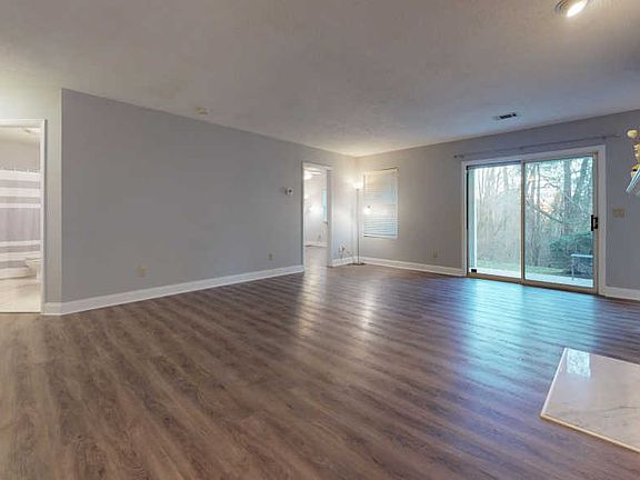 2nd image of 417 Waters Edge Dr #17D