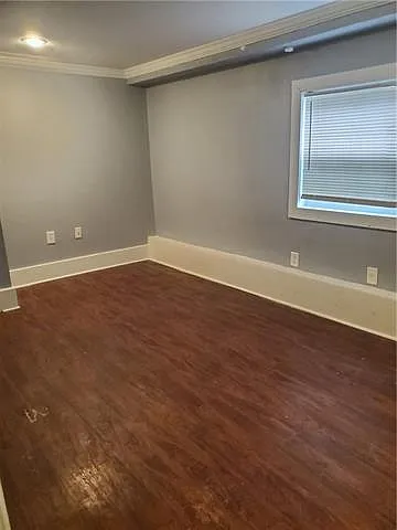 8929 Colapissa St — Photo 12