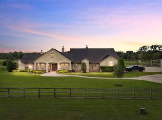 3727 Blue Grass Dr, Richmond, TX 77406