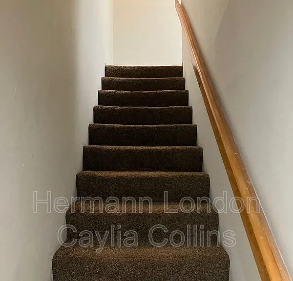 1708 S Tucker Blvd #C — Photo 8