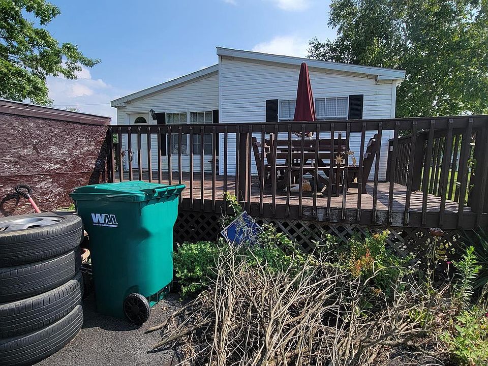 50 Amanda Blvd, New Bloomfield, PA 17068 Zillow