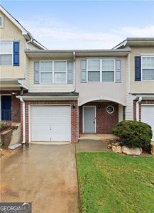 720 Georgetown Ln, Jonesboro, GA, 30236