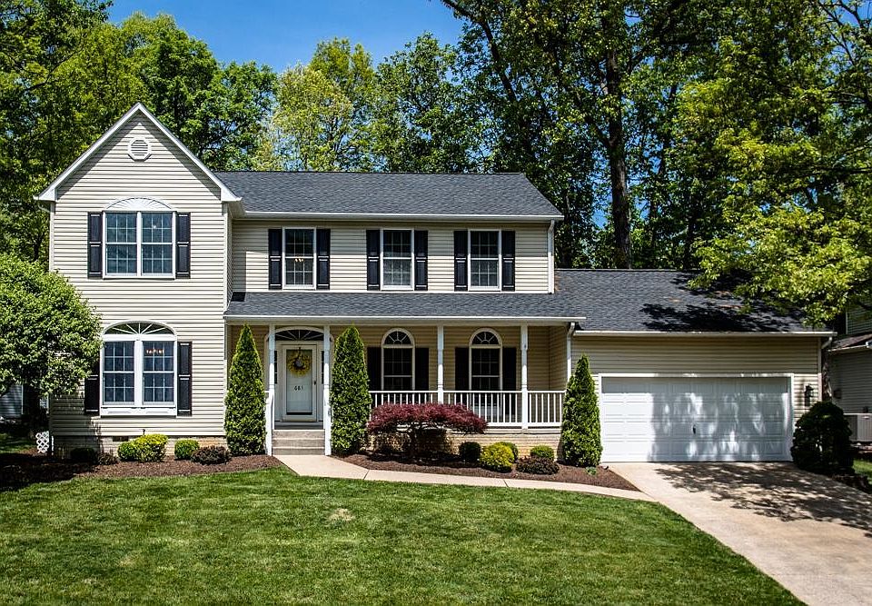 1st image of 681 Wyndham Woods Cir