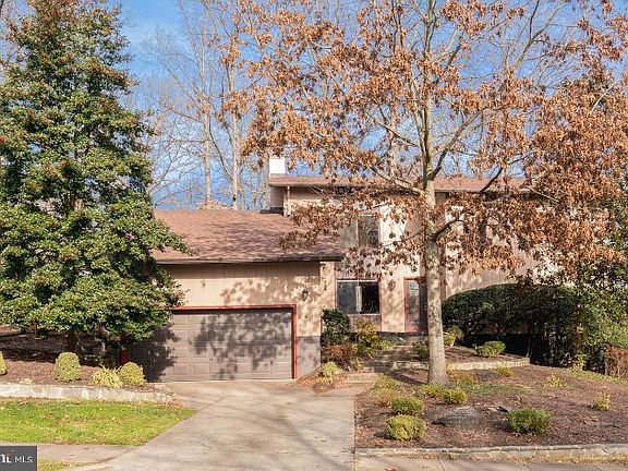 2nd image of 2616 Woodfern Ct