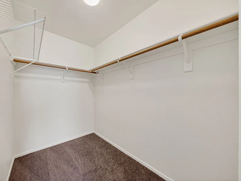 1881 W Alexander Rd #2133 — Photo 17