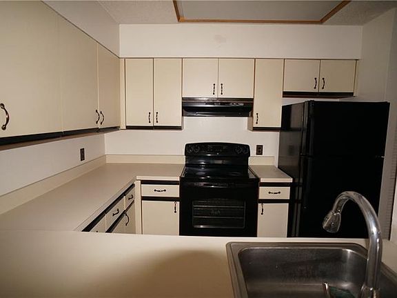 4th image of 2333 Feather Sound Dr Unit C202