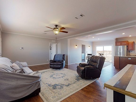 3rd image of 5309 E County Road 136