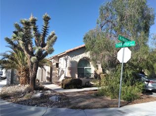 412 Kirkstone Way, Las Vegas, NV 89123