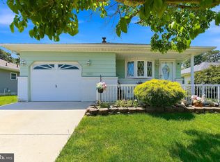 434 Jamaica Blvd, Toms River, NJ 08757