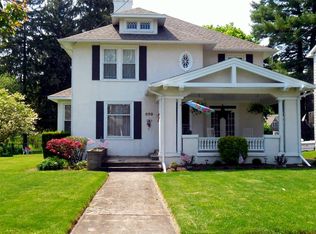 669 Chenango St, Binghamton, NY 13901