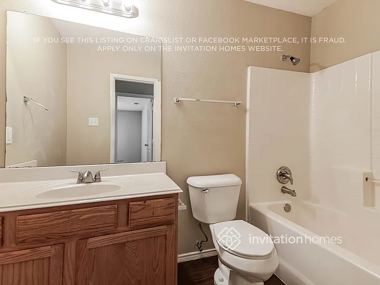 3878 Pinebluff Ln — Photo 15
