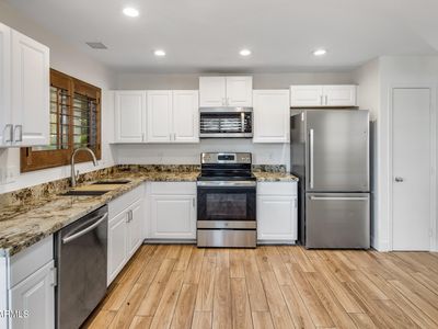 17611 N 28th Ave, Phoenix, AZ, 85053